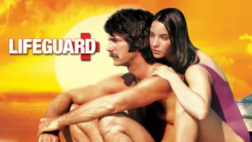 Zasłona do filmu "Lifeguard" #667341