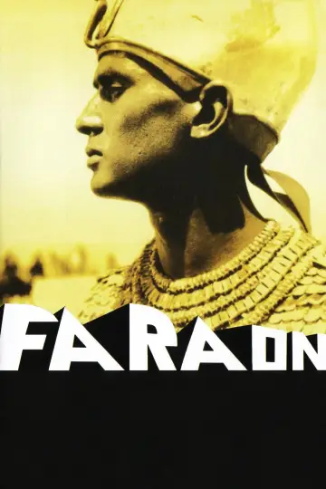 Faraon