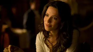 Zasłona do filmu "Vicky Cristina Barcelona" #262309