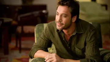 Zasłona do filmu "Vicky Cristina Barcelona" #262312