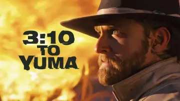Zasłona do filmu "3:10 do Yumy" #1207602