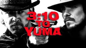 Zasłona do filmu "3:10 do Yumy" #1216825