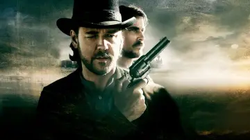 Zasłona do filmu "3:10 do Yumy" #232553