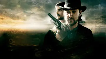 Zasłona do filmu "3:10 do Yumy" #232555