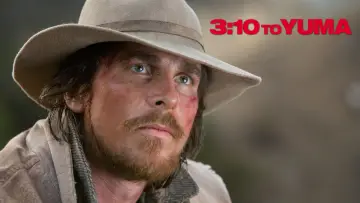 Zasłona do filmu "3:10 do Yumy" #232561