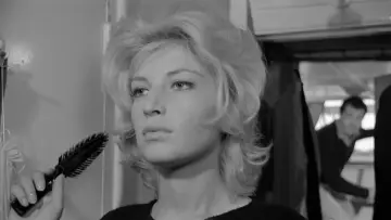 Zasłona do filmu "Przygoda" #208285