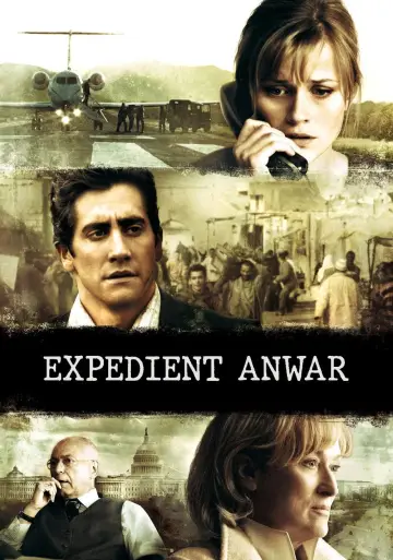 Plakat do filmu "Transfer" #1746577
