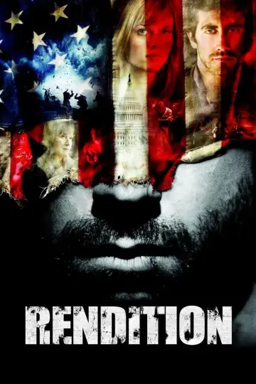 Plakat do filmu "Transfer" #289124