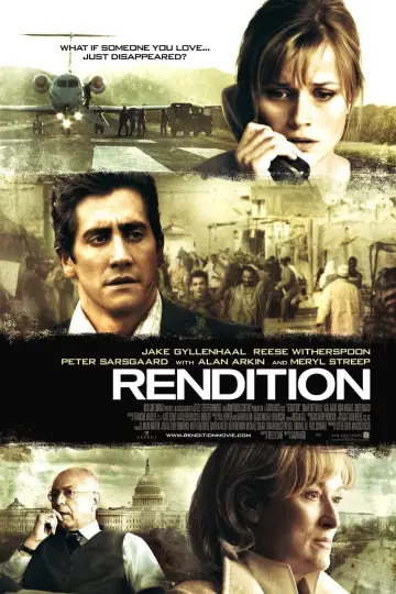 Plakat do filmu "Transfer" #289125