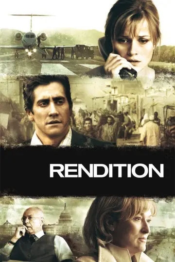 Plakat do filmu "Transfer" #289126