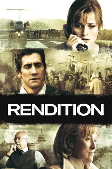 Plakat do filmu "Transfer" #289128