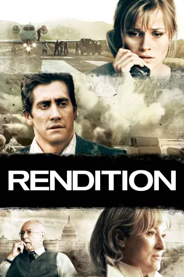 Plakat do filmu "Transfer" #289132