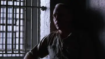 Zasłona do filmu "Godziny szczytu 2" #631454