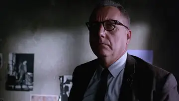 Zasłona do filmu "Godziny szczytu 2" #631455
