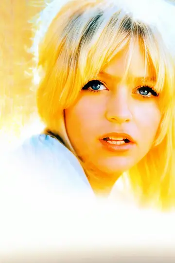 Plakat do filmu "Sugarland Express" #997591