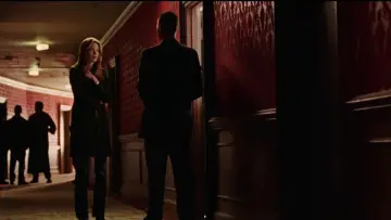 Zasłona do filmu "Kiss Kiss Bang Bang" #700655