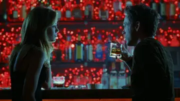 Zasłona do filmu "Kiss Kiss Bang Bang" #700663