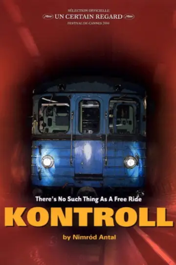 Kontrolerzy