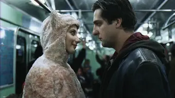 Zasłona do filmu "Kontrolerzy" #446178