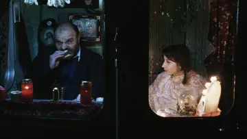 Zasłona do filmu "Kontrolerzy" #446185