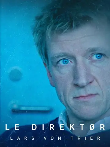 Plakat do filmu "Szef wszystkich szefów" #1882462