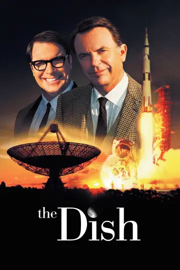 Plakat do filmu "Świat na talerzu" #1096322