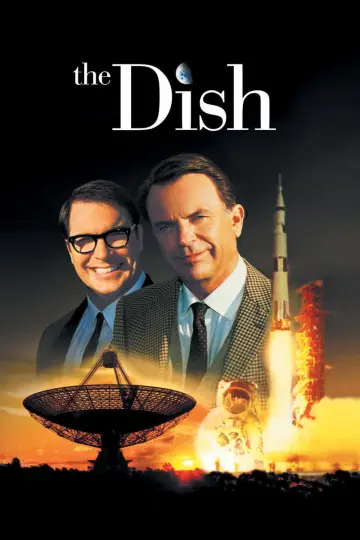 Plakat do filmu "Świat na talerzu" #1096328