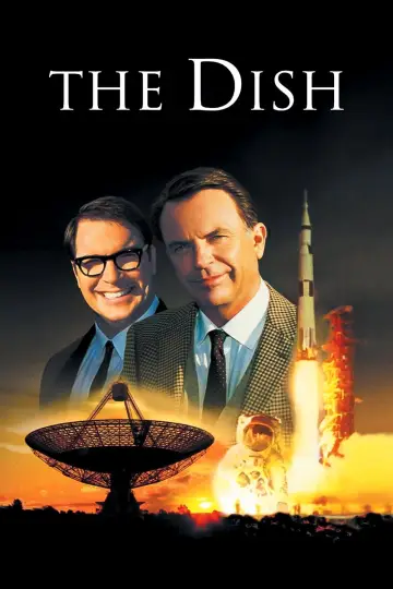 Plakat do filmu "Świat na talerzu" #1096330