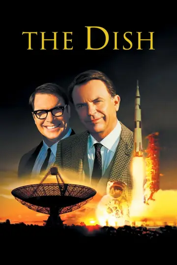 Plakat do filmu "Świat na talerzu" #1096331