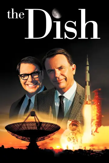 Plakat do filmu "Świat na talerzu" #467125