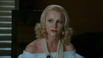 Zasłona do filmu "Salo, czyli 120 dni Sodomy" #1199924