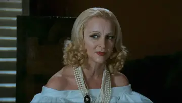 Zasłona do filmu "Salo, czyli 120 dni Sodomy" #1199925