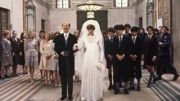 Zasłona do filmu "Salo, czyli 120 dni Sodomy" #286059