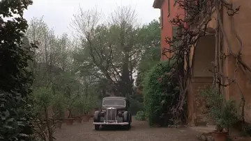 Zasłona do filmu "Salo, czyli 120 dni Sodomy" #286067