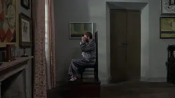 Zasłona do filmu "Salo, czyli 120 dni Sodomy" #286069