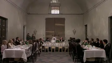 Zasłona do filmu "Salo, czyli 120 dni Sodomy" #806081