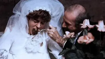 Zasłona do filmu "Salo, czyli 120 dni Sodomy" #806083