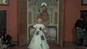 Zasłona do filmu "Salo, czyli 120 dni Sodomy" #840690