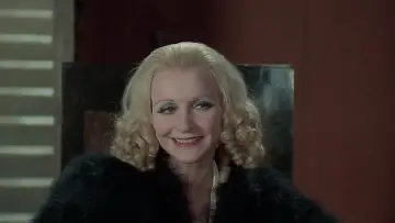 Zasłona do filmu "Salo, czyli 120 dni Sodomy" #840696
