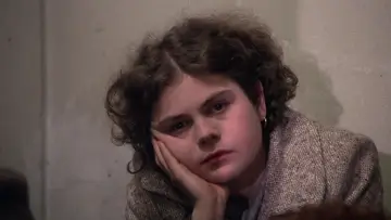 Zasłona do filmu "Salo, czyli 120 dni Sodomy" #840728