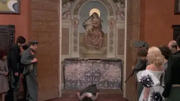 Zasłona do filmu "Salo, czyli 120 dni Sodomy" #840746