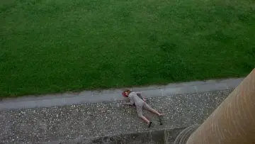 Zasłona do filmu "Salo, czyli 120 dni Sodomy" #840752