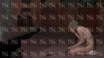 Zasłona do filmu "Salo, czyli 120 dni Sodomy" #967875