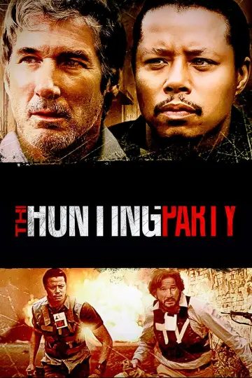 Plakat do filmu "W pogoni za zbrodniarzem" #1050526