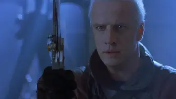 Zasłona do filmu "Beowulf - Pogromca Ciemności" #388517