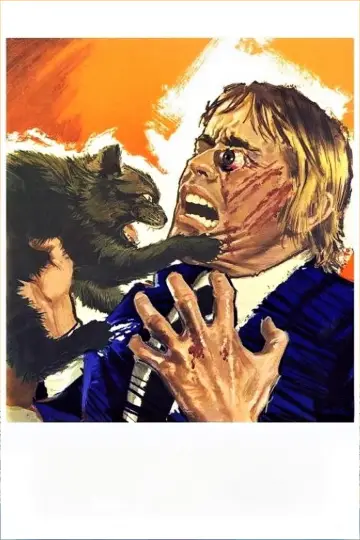 Plakat do filmu "Śmierć uśmiecha się do mordercy" #1585723
