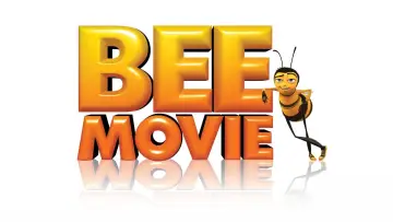 Zasłona do filmu "Film o pszczołach" #58152