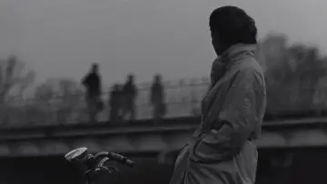 Zasłona do filmu "Hiroszima, moja miłość" #754645
