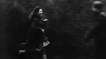 Zasłona do filmu "Hiroszima, moja miłość" #754652