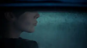 Zasłona do filmu "Samuraj" #1208626
